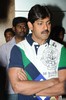 Pravarakyudu Movie Press Meet - 17 of 44